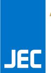 jec logo