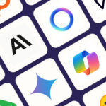 Leverage AI to increase our productivity