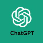 ChatGPT On-Premise: The Game Changer for Your Team