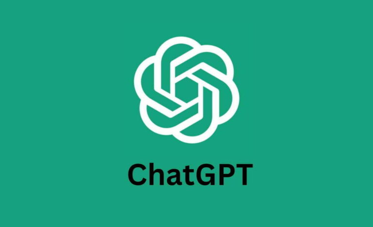 ChatGPT On-Premise: The Game Changer for Your Team