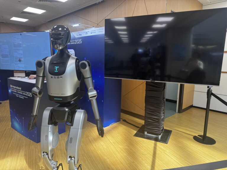 Are Humanoid Robots Ready to Serve as Domestic Helpers?