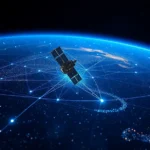 The Gravity of the Situation: Why One Satellite Dish Can’t Catch Them All