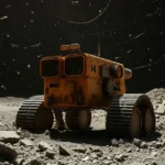 The Orbital Commons: Avoiding the Tragedy of the High Frontier