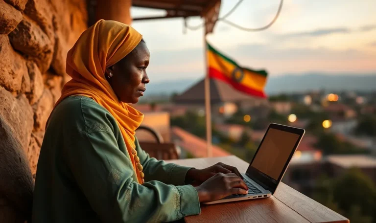 The Wealthy Wide Web: It was the Map that Got Me Started to Look at the Rockets